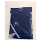 3 ft x 5 ft U.S. Air Force flag
