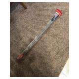 3 ft Pick up & reaching tool