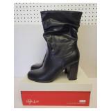 Style & Co Women