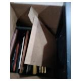 Picture frames