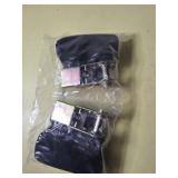 2 Craftsman Ratchet Straps