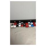 1:43 scale models motor max car toys and more,