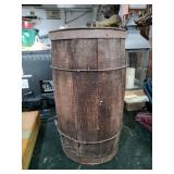 Crate barrel 10x18