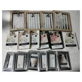 Small picture frames