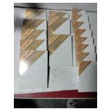 Stretched Canvas 8   5x7.   8    4x6