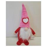 Bean bag Gnome 14in