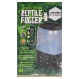 Digital Timer Reptile Fogger From Evergreen Pet