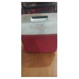 Igloo little playmate cooler