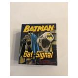Batman Bat-Signal