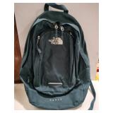 The North face vault backpack