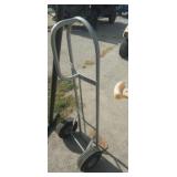 Dolly hand cart