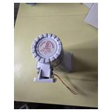 Pyle PA Horn Speaker