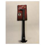 Husky 13 in Rocking nail puller