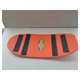 Spooner board 28in