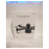 DLRC Drone Intelligent QuadcopterFour Axis