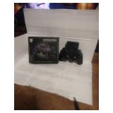 S10 Controller Game Pad 520 Classic GamesAll