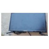 19 inch element screen monitor