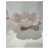 Fenton roads overlay bowl