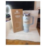 Brand New Stanley Flow State Tumbler 40