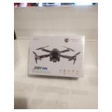 S151 Intelligent Drone4 Brushless