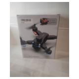 M2s Adult Smart Drone 2 CamerasHeadless