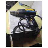 Wagner Power Stripper Plus
