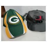 New Hats