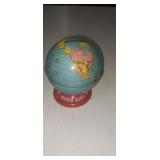 The Ohio art Co. World bank