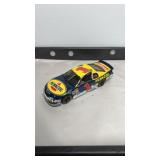 Steve park Pennzoil die cast 1999 Monte Carlo