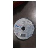 Mig welding. 023 Dia. Mild steel welding wire