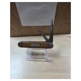 Fairmount Cutlery Co 2 Blade Pocket knife