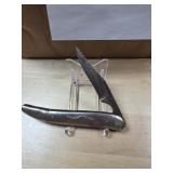 Imperial Fish Knife