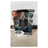 2023 Hasbro Disney Star Wars Ahsoka tano galactic