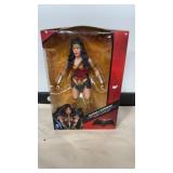 Dc comics multiverse model DKV13 Batman vs