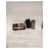 18 Million Volt Stun GunBrand New In Box