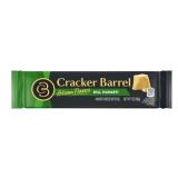6- 7oz bricks of cracker barrel dill havarti