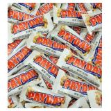 Trick or treat!!! Very large 100ct bag of snack Trick or treat!!! Very large 100ct bag of snack
