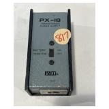 Crown PX-18 PZM Transformer Power Supply Crown PX-18 PZM Transformer Power Supply