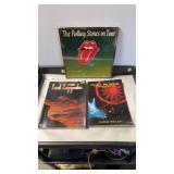 Acoustic classics Led Zeppelin Vol 1, The Rolling Acoustic classics Led Zeppelin Vol 1, The Rolling