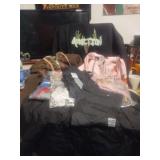 Resellers Pot Of Gold this is a box of all Resellers Pot Of Gold this is a box of all