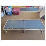 Folding cot lightweight Folding cot lightweight