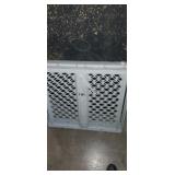 Plastic Safety gate Plastic Safety gate
