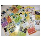 50+ Pokemon cards 2022 -2023 50+ Pokemon cards 2022 -2023