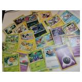 50+ Pokemon cards 2022 -2023 50+ Pokemon cards 2022 -2023