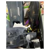 Batman action toys Batman action toys