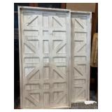 Wooden home wall decor Wooden home wall decor