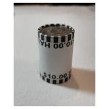 Bankroll Kennedy half dollars Bankroll Kennedy half dollars