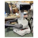 R.O.B. (Robotic Operating Buddy) For Nintendo R.O.B. (Robotic Operating Buddy) For Nintendo