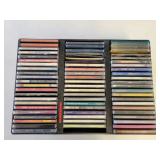 CDS Black Sabboth, Cranberries CDS Black Sabboth, Cranberries