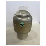 Guardian Service stovetop coffee percolator Guardian Service stovetop coffee percolator